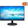 Resim Philips 275V8LA/01 27" 4 ms QHD 75 Hz MM DP HDMI VA Monitör 