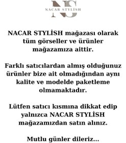 Resim Nacar KIZ ÇOCUK ALT ÜST TAKIM TSHİRT ETEK 23 NİSAN GÖSTERİ KIYAFETİ 