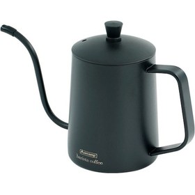 Resim Orcamp Out-1650/ Kahve Demliği (barista) 