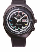 Resim Orient RA-AA0E07B19B Erkek Kol Saati 