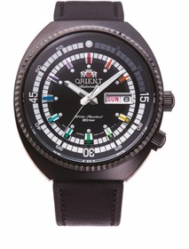 Resim Orient RA-AA0E07B19B Erkek Kol Saati 
