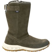 Resim QUEENSTOWN TEXAPORE BOOT H W 