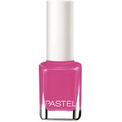 Resim Pastel Oje 149 