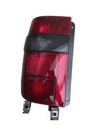 Resim SKODA FELİCİA PİCK UP SOL ARKA STOP LAMBASI 1996--2001 DUYSUZ 