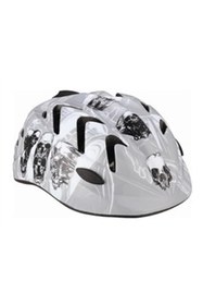 Resim Plus Kask Çocuk MV-7 Plus 