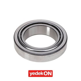 Resim AGCO Konik Rulman - Gleaner | G822100200240 
