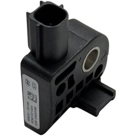 Resim Darbe Sensörü İx35 2011-2015/kia Sportage 2011-2015 Ön Yan Sağ/sol Uyumlu 1 Adet- Product Code 