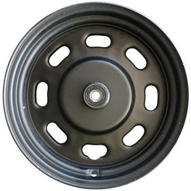 Resim Apm5 Ön Jant Apm2, Apt4 Uyumlu 