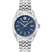 Resim Versace VRSCVEKHA0325 Erkek Kol Saati 