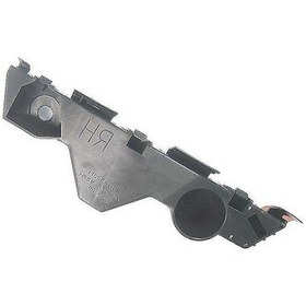 Resim Artfulabode Tutucu Tampon Braketi Sağ Ön Mazda Cx-7 2009-2012 İçin 