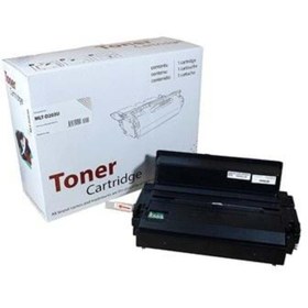 Resim Printpen Samsung MLT-D203U-Hp SU919A Muadil Toner Yüksek Kapasiteli 