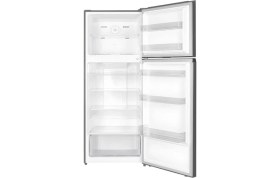 Resim Hafele Eternal 321 Lt. No Frost Inox Buzdolabı 