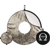 Resim Westcott Omega 360 Reflektör 