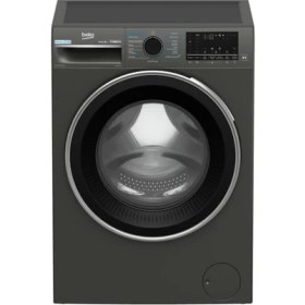 Resim Beko Cmb 9120 Og 9 kg Çamaşır Makinesi 
