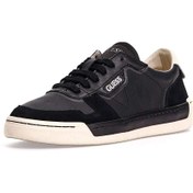 Resim Guess Strave Erkek Sneaker 