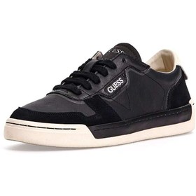 Resim Guess Strave Erkek Sneaker 
