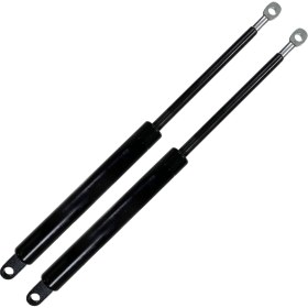 Resim Adem Koç Baza Pistonu Baza Amortisörü (1 Çift) 