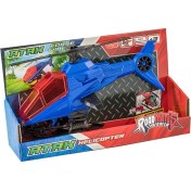 Resim Aspata Store Atak Helikopter 