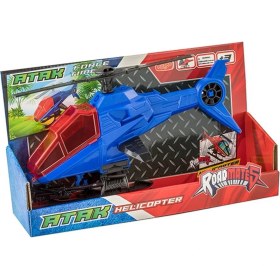 Resim Aspata Store Atak Helikopter 