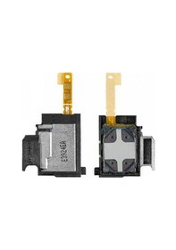 Resim Samsung N9000 Note 3 Uyumlu Buzzer (Dış Ses) Hoparlör 