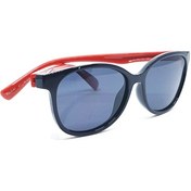 Resim Polo Exchange Çocuk 1040 Col 025 47-14-125 