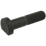 Resim Febı Bijon A3094020271 515 Cdı 412d 609d 