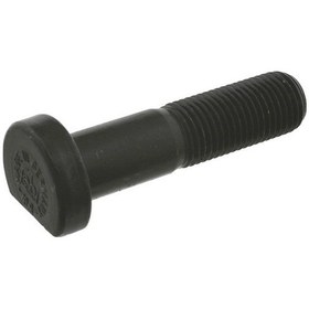 Resim Febı Bijon A3094020271 515 Cdı 412d 609d 