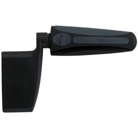 Resim Planet Waves Peg Winder Pwpw1B Bas Gitar Tel Sarıcı 