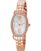 Resim Pierre Cardin 105092F04 Kadın Kol Saati 