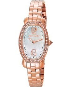 Resim Pierre Cardin 105092F04 Kadın Kol Saati 