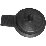 Resim Genel Markalar SU FİSKİYE DEPO KAPAĞI UNO 