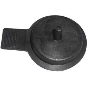 Resim Genel Markalar SU FİSKİYE DEPO KAPAĞI UNO 