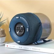 Resim Tg 325 Speaker-622 