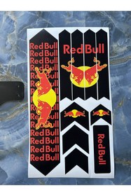 Resim shop Bisiklet Çamurluk Seti 