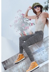 Resim Doremi Pulito Tayt 