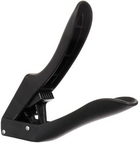 Resim Jumbo Smart Sarımsak Ezici 