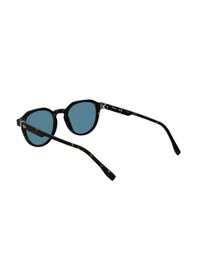 Resim Lacoste Güneş Gözlüğü L6052sn-214 Kahverengi 