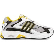Resim adidas Response Erkek Ayakkabı Fx7718 