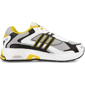 Resim adidas Response Erkek Ayakkabı Fx7718 