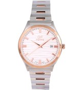 Resim Gianfranco Ferre Gftr24360g Erkek Kol Saati Rose Gold 