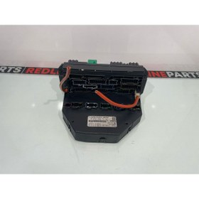 Resim Fabrikasyon A2129007104 MERCEDES E CLASS ÖN SAM BEYNİ 