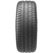 Resim Petlas 235/45 R17 TL 97W REINF. VELOX SPORT PT741(YAZ)(2024) 