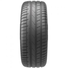 Resim Petlas 235/45 R17 TL 97W REINF. VELOX SPORT PT741(YAZ)(2024) 