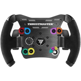 Resim Hepta Collection Thrustmaster TM Open Wheel Eklentisi - PC, PS4, PS5, PS5 Pro, Xbox One ve Xbox Series X|S için Ergon 