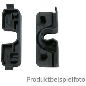 Resim Opel Corsa D Bağaj Pandizot Tutacağı Gm Orjinal 