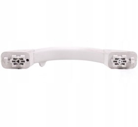 Resim Peugeot 207 Tavan Tutma Kolu Psa Marka 9128.W5 