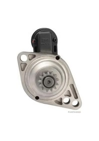 Resim Audi A3 Mars Motoru 30 Tdi 2019-2019 Herth+buss 42025070 