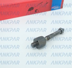 Resim Volvo S60 S80 V70 Xc70 Xc90 Rot Mili Ön Sağ Sol 274353 