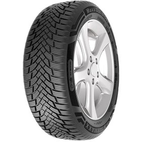 Resim Starmaxx Maxx Out St582 175/65R14 82T M+S Dört Mevsim Lastiği 2025 