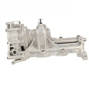 Resim BMW F10 F30 N20 YAĞ POMPASI 11277625449 